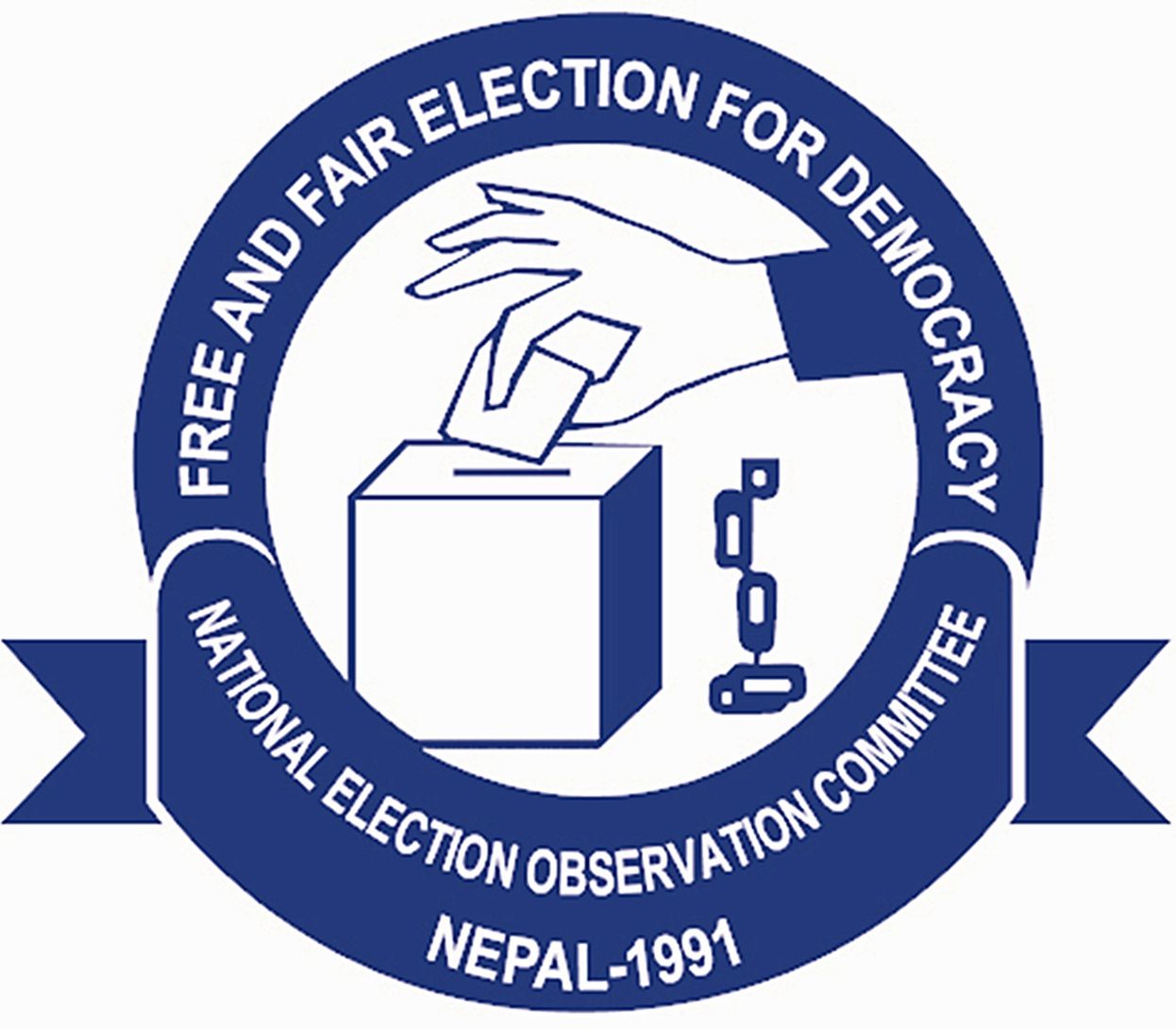 NEOC Logo